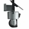 Numaxes Caméra De Surveillance-Caméra de surveillance CAM1071 4G