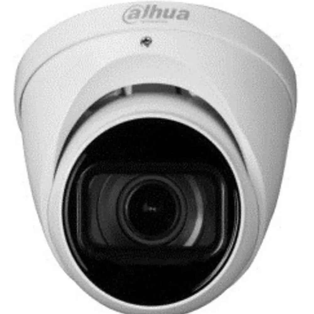 Dahua Caméra de surveillance HACHDW1500T-Z-A-S2