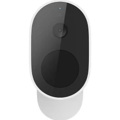 Xiaomi Caméra De Surveillance-Caméra de surveillance extérieure Mi Wireless Outdoor 1080p