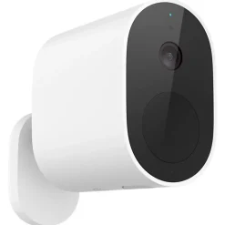 Xiaomi Caméra De Surveillance-Caméra de surveillance extérieure Mi Wireless Outdoor 1080p