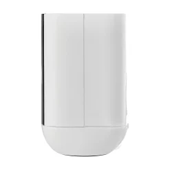 Netatmo Caméra de surveillance extérieure sans fil avec batterie, Omajin by