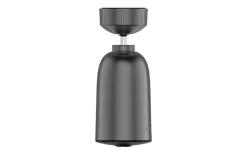 Ezviz Caméra de surveillance extérieure connectée EB3 2K 3MP sur batterie