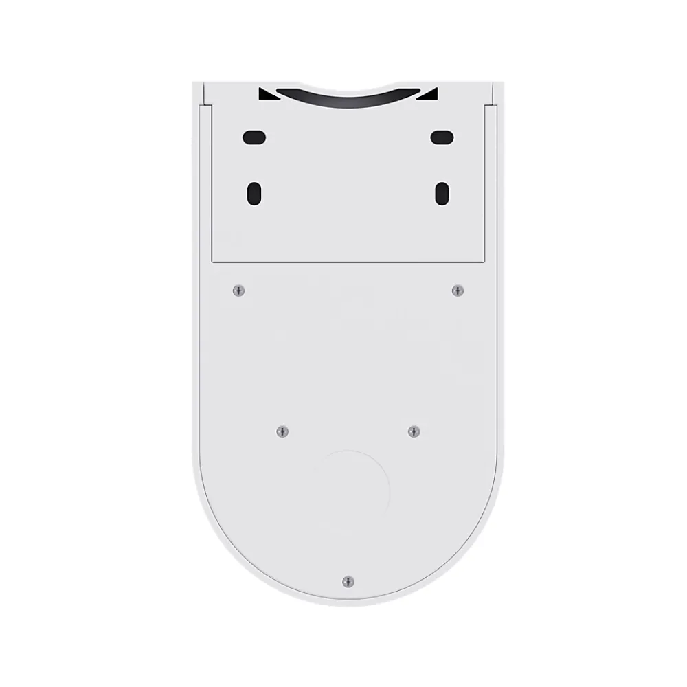 Ezviz Caméra de surveillance HB8 Lite
