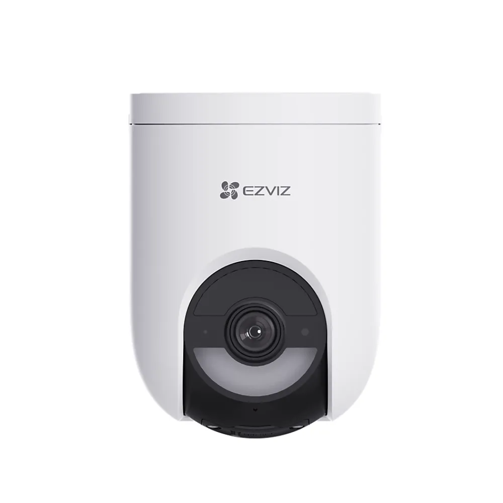 Ezviz Caméra de surveillance HB8 Lite