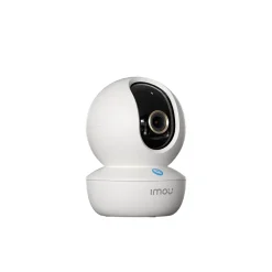 Imou Caméra de surveillance intérieur ranger 3MP