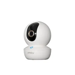Imou Caméra de surveillance intérieur ranger 3MP