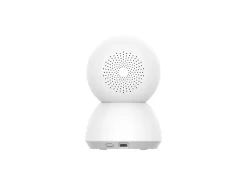 Xiaomi Caméra De Surveillance-Caméra de surveillance intérieure Mi 360° Home Security 2K