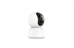 Xiaomi Caméra De Surveillance-Caméra de surveillance intérieure Mi 360° Home Security 2K