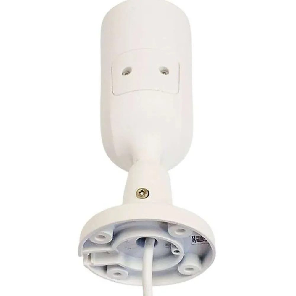Ajax Caméra de surveillance IP 8MP PoE BULLET