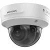 Hikvision Caméra de surveillance IP PoE 2CD2763G2