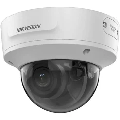 Hikvision Caméra de surveillance IP PoE 2CD2763G2