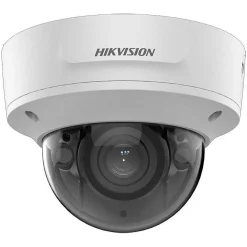 Hikvision Caméra de surveillance IP PoE 2CD2763G2