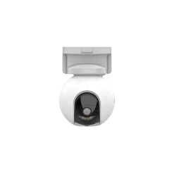 Ezviz Caméra De Surveillance-Caméra de vidéosurveillance extérieure sur batterie HB8 2K+