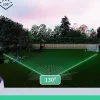 Arlo Caméra De Surveillance-Caméra de vidéosurveillance extérieure Essential2 2k blanc vendue par 3 pièces
