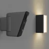 Philips Caméra De Surveillance-Caméra de vidéosurveillance extérieure WelcomeEye