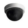 Chacon Caméra de vidéosurveillance intérieure factice