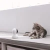 Xiaomi Caméra de vidéosurveillance rotative 360° 1080P Mi