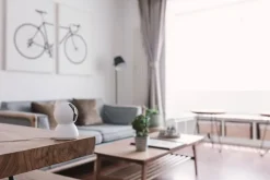 Xiaomi Caméra de vidéosurveillance rotative 360° 1080P Mi