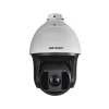 Hikvision Caméra Dôme Ptz 4mp Ds-2df8425ix-ael(t5)