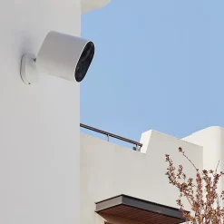 Xiaomi Caméra et router Mi Wireless Outdoor 1080p
