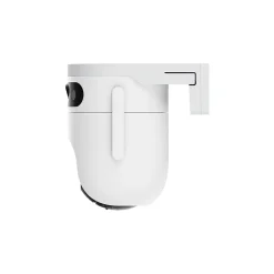 Ezviz Caméra extérieure motorisée H9C 3MP 2K
