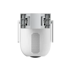 Ezviz Caméra extérieure motorisée H9C 3MP 2K