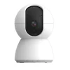 Lifebox Caméra De Surveillance-Caméra intérieure WIFI 3 MP InteriorEye 10 mètres audio