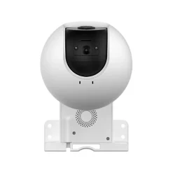Ezviz Caméra IP extérieure Wifi 3K motorisée H8 Pro-