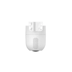 Ezviz Caméra De Surveillance-Caméra IP extérieure Wifi panoramique H8c Pro 5MP -