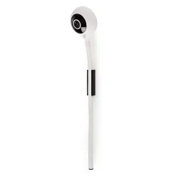 Nedis Caméra De Surveillance-Caméra IP intelligente Wi-Fi Capteur climatique FULL HD 1080p