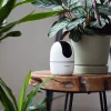Imou Caméra De Surveillance-Caméra IP intérieur panoramique wifi A1 2MP -