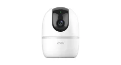 Imou Caméra De Surveillance-Caméra IP intérieur panoramique wifi A1 2MP -
