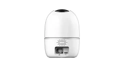 Imou Caméra De Surveillance-Caméra IP intérieur panoramique wifi A1 2MP -