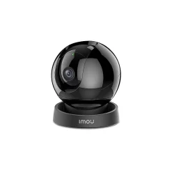 Imou Caméra De Surveillance-Caméra IP WiFi avec zoom 16x - IPC-GS2DP-3K0W- -