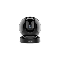 Imou Caméra De Surveillance-Caméra IP WiFi avec zoom 16x - IPC-GS2DP-3K0W- -