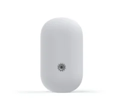 Arlo Caméra De Surveillance-2 caméras de vidéosurveillance extérieures 2K blanches Essential2