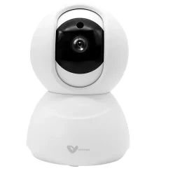 Voltman Caméra Sens-E Wifi + détecteur