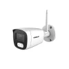 Comelit Caméra De Surveillance-Caméra Wi-Fi ALL-IN-ONE définition 5MP - - WIBCAMS05FASP