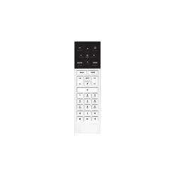 Canal Plus CANAL+ TÉLÉCOMMANDE d'origine pour récepteur Boitier TV Wifi HD modèle CUBE