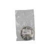 Nicoll Capot pour bonde - Diamètre 112 mm - Turboflow -