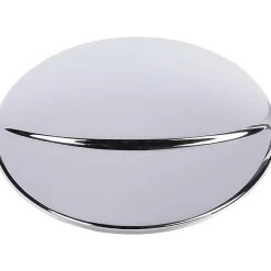 Nicoll Capot pour bonde - Diamètre 112 mm - Turboflow -