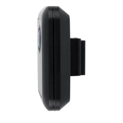 Smartwares Capteur crépusculaire extérieur