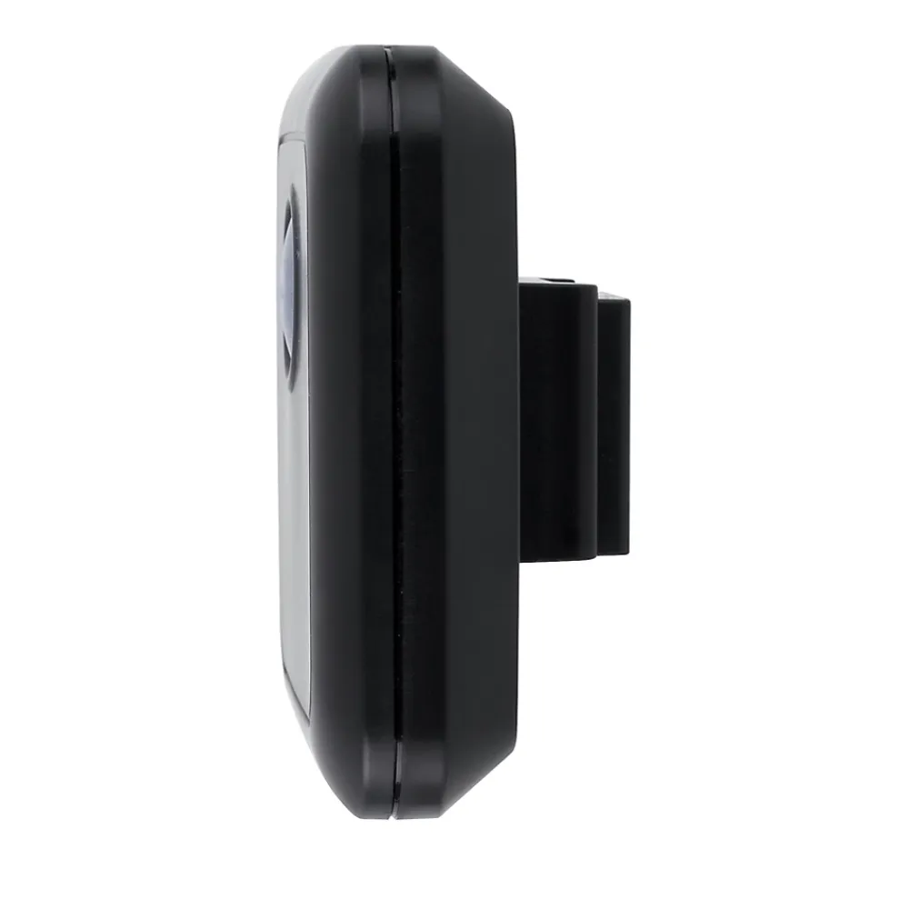 Smartwares Capteur crépusculaire extérieur
