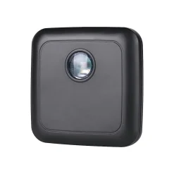 Smartwares Capteur crépusculaire extérieur