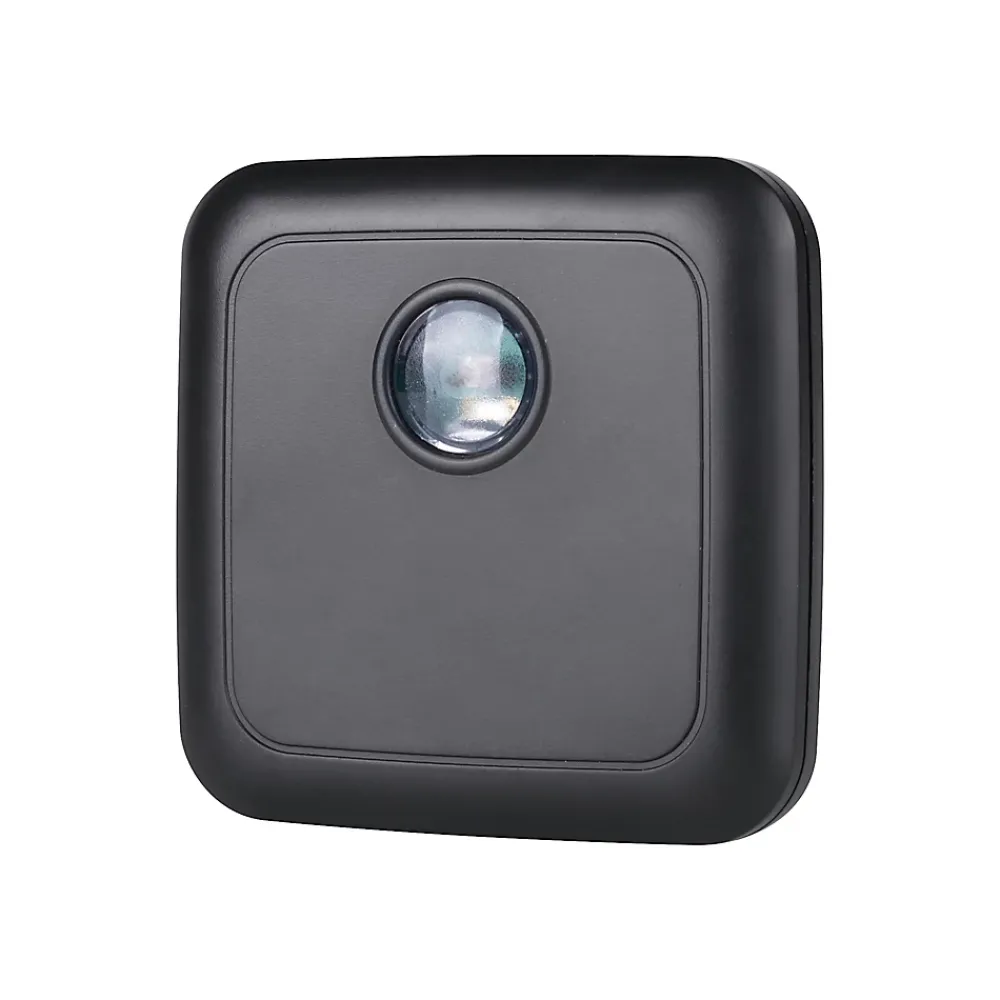 Smartwares Capteur crépusculaire extérieur