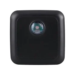 Smartwares Capteur crépusculaire extérieur