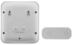 Otio Carillon sans fil enfichable 100m -