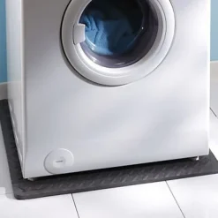 Mottez Carré de mousse individuel anti-vibration