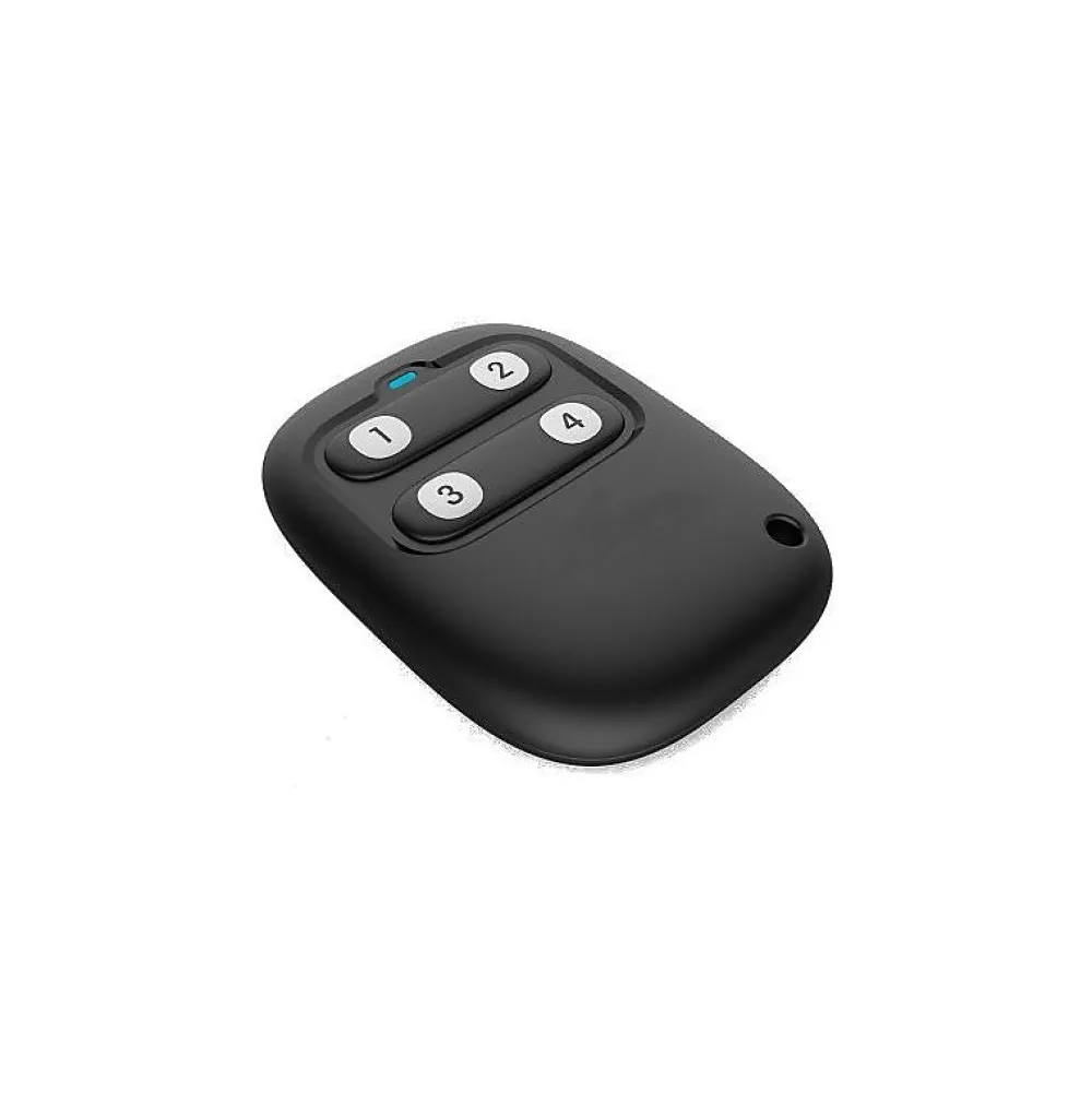 Automatisme Passion Motorisation De Portail-Carte automatisme de portail coulissant en 24V