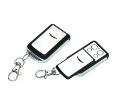 Automatisme Passion Motorisation De Portail-Carte de dépannage pour automatisme coulissant en 12V